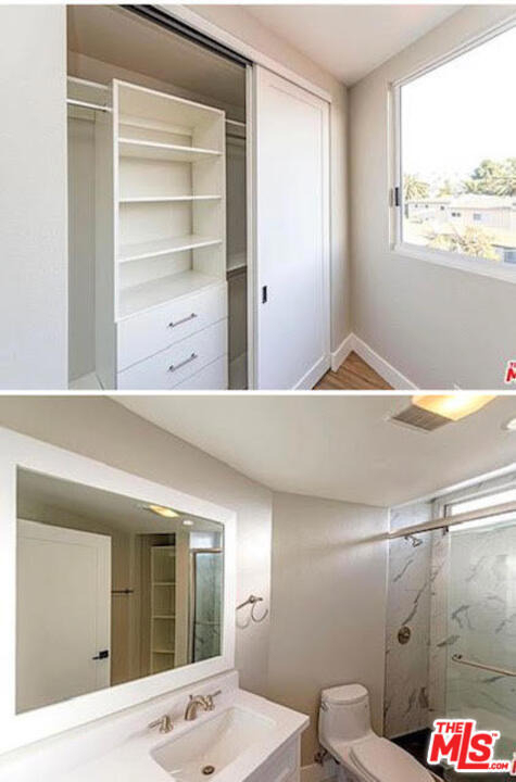 842 11th Street - Photo 10