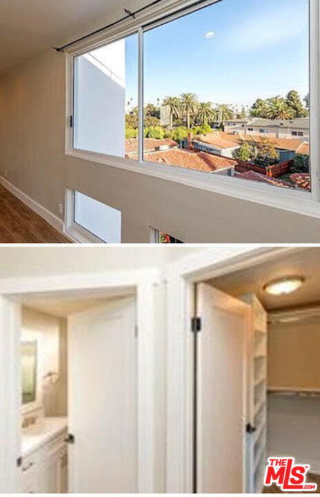 842 11th Street - Photo 8