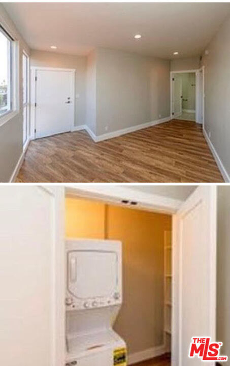 842 11th Street - Photo 7