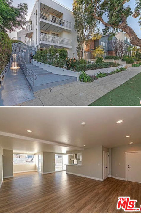 842 11th Street - Photo 2