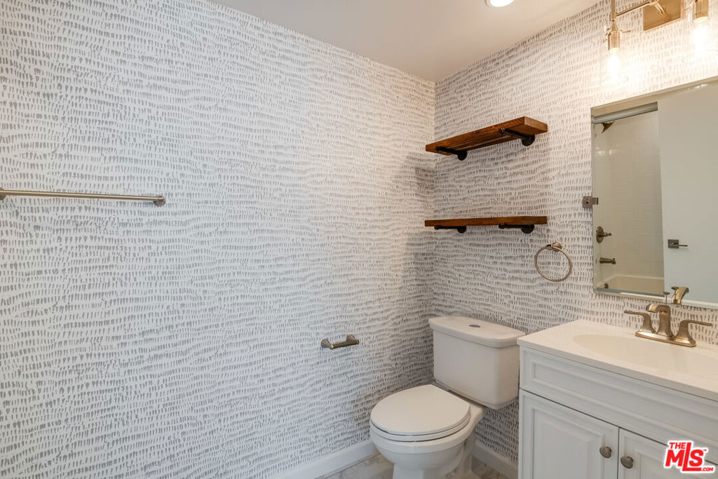 842 11th Street - Photo 19