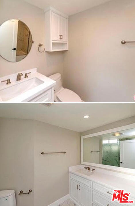 842 11th Street - Photo 4