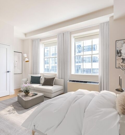 63 Wall Street - Photo 1