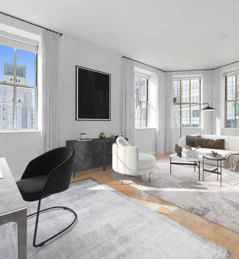 63 Wall Street - Photo 2