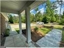 560 Tivoli Trail Road - Photo 47