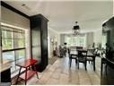 560 Tivoli Trail Road - Photo 26
