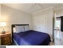 560 Tivoli Trail Road - Photo 40