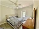 560 Tivoli Trail Road - Photo 41