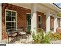 560 Tivoli Trail Road - Photo 3