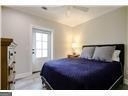 560 Tivoli Trail Road - Photo 39