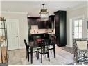 560 Tivoli Trail Road - Photo 28