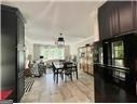 560 Tivoli Trail Road - Photo 31