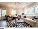 560 Tivoli Trail Road - Photo 9