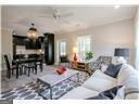 560 Tivoli Trail Road - Photo 14