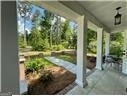 560 Tivoli Trail Road - Photo 7