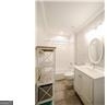 560 Tivoli Trail Road - Photo 44