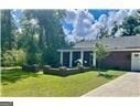 560 Tivoli Trail Road - Photo 46