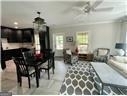 560 Tivoli Trail Road - Photo 22