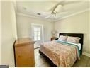 560 Tivoli Trail Road - Photo 38