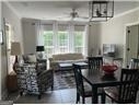 560 Tivoli Trail Road - Photo 12