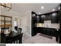 560 Tivoli Trail Road - Photo 21