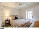 560 Tivoli Trail Road - Photo 37