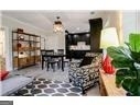 560 Tivoli Trail Road - Photo 18
