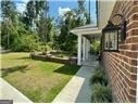 560 Tivoli Trail Road - Photo 48