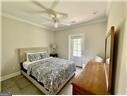 560 Tivoli Trail Road - Photo 42