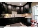 560 Tivoli Trail Road - Photo 34