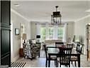 560 Tivoli Trail Road - Photo 30