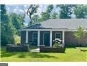 560 Tivoli Trail Road - Photo 49
