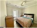 560 Tivoli Trail Road - Photo 35