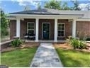 560 Tivoli Trail Road - Photo 1
