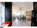 560 Tivoli Trail Road - Photo 17