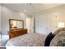 560 Tivoli Trail Road - Photo 36