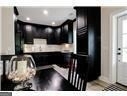 560 Tivoli Trail Road - Photo 23