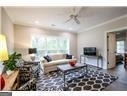 560 Tivoli Trail Road - Photo 8