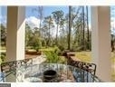 560 Tivoli Trail Road - Photo 6