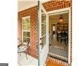 560 Tivoli Trail Road - Photo 2