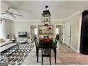 560 Tivoli Trail Road - Photo 29
