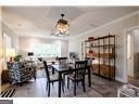 560 Tivoli Trail Road - Photo 16