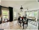 560 Tivoli Trail Road - Photo 24