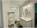 560 Tivoli Trail Road - Photo 43