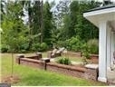 560 Tivoli Trail Road - Photo 5