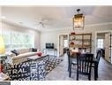 560 Tivoli Trail Road - Photo 13