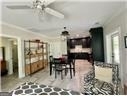 560 Tivoli Trail Road - Photo 20
