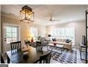 560 Tivoli Trail Road - Photo 10