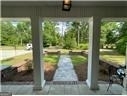 560 Tivoli Trail Road - Photo 4