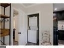 560 Tivoli Trail Road - Photo 45